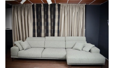 Диван VOLTA МЕБЕЛЬ  Прадо