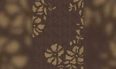 Ковер Sartori Accademia