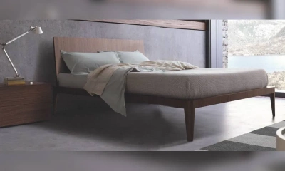 Кровать Pianca Spillo_014
