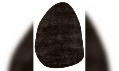 Ковер Sartori Celebrity