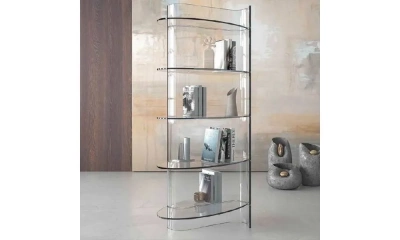 Стеллаж Tonin Lb01 C / 01