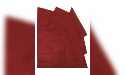 Ковер Sartori Celebrity