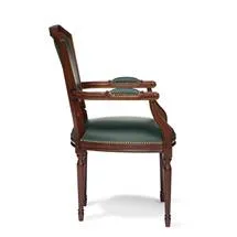 Кресло Венеция