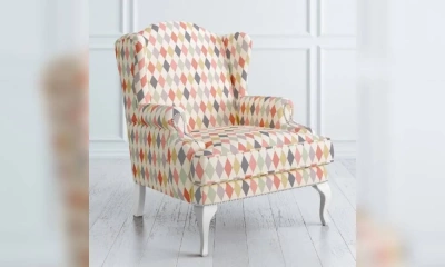 Кресло Kreind Френсис M12-Wn-0395