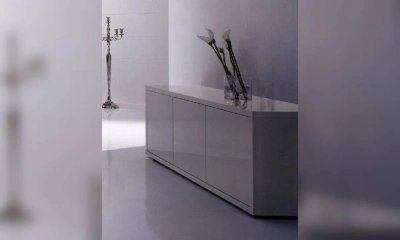 Комод Dv Home Collection Cooper Buffet 2