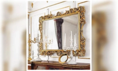 Зеркало Grilli 200501