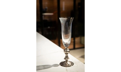 Бокал для вина VETRERIE DI EMPOLI Duke Capriccio