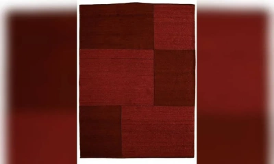 Ковер Sartori Malibran