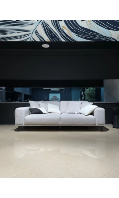 Диван Valentin Turkey