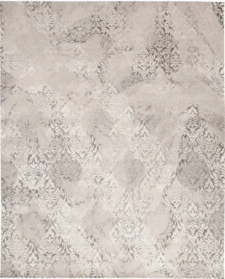 Ковер Sahrai Scraped 535Cm X 377Cm