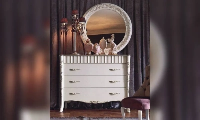 Комод Giorgio Casa Memorie Veneziane 3