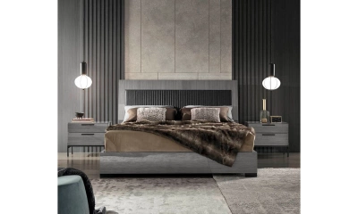 Кровать 180x200 Alf Group Novecento