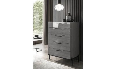 Комод с ящиками Alf Group Novecento