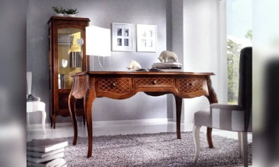 Стол Письменный Giuliacasa Vi709/S-Ls