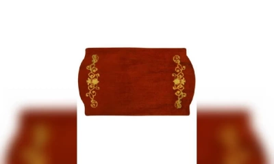 Ковер Sartori Rio