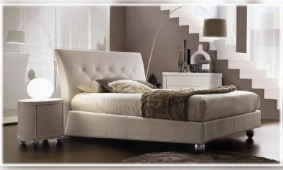 Кровать Signorini Coco Mylife 2