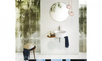 Композиция Из Модулей Cellule Lago 0168