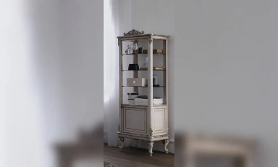 Этажерка Grifoni Silvano Bathroom