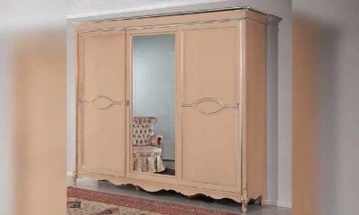 Шкаф Giuliacasa L0060L