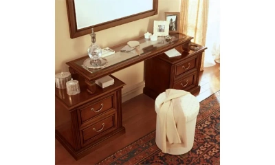 Туалетный Столик Chopin Dall'Agnese 326830