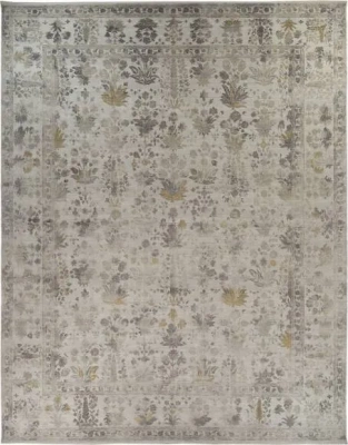 Ковер Sahrai Shanti 360Cm X 280Cm