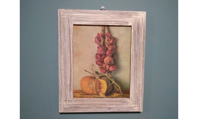 Картина Decor Toscana