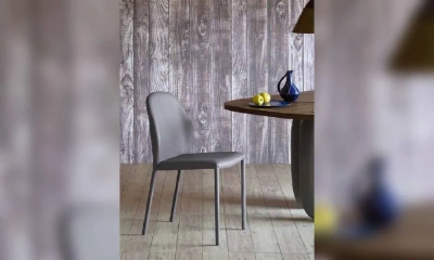 Стул Miniforms Dumbo