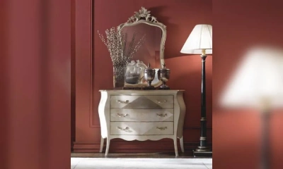 Комод Grifoni Vittorio 25462380