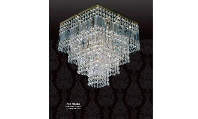 Люстра Jago Imperial