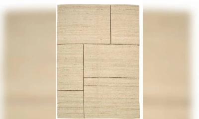 Ковер Sartori Malibran