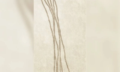 Ковер Sartori Cretto