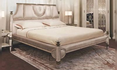 Кровать Visionnaire Wotton Belt