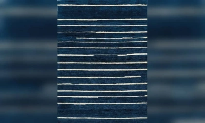 Ковер Sartori Burano