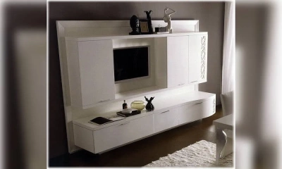 Cтенка Signorini Coco Mylife 1