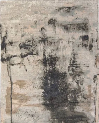 Ковер Sahrai Replay 370Cm X 270Cm