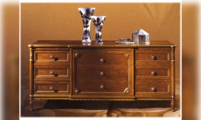 Комод Angelo Cappellini Ponchielli