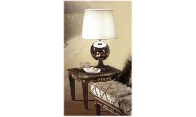 Подставка Tomasseo Angelo Cappellini 6930/Q