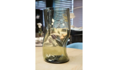 Ваза ADRIANI e ROSSI Pongo