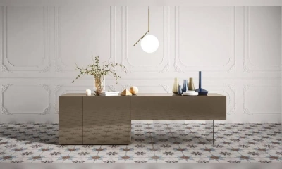 Комод Lago Air_Storage_0347