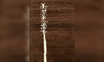 Ковер Sartori Burano