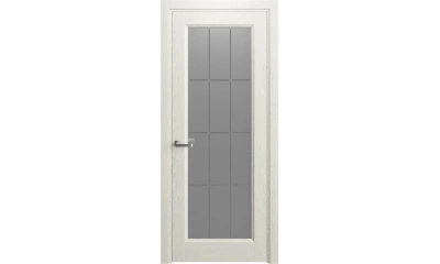 Межкомнатная дверь Софья, коллекция Elegant, Модель 92.38