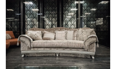 Диван Keoma Cristina