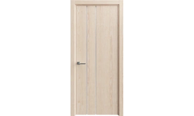 Межкомнатная дверь Софья, коллекция Vision, Модель 81.44