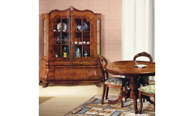 Стул Vaccari Giovanni  Bella Italia