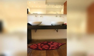 Ковер Sartori Rio