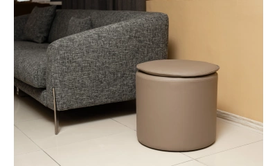 Пуф Villanova Ginevra