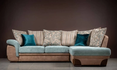 Диван Nextform Мальта