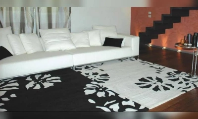 Ковер Sartori Accademia