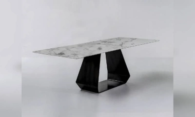 Стол Bonaldo Amond 1