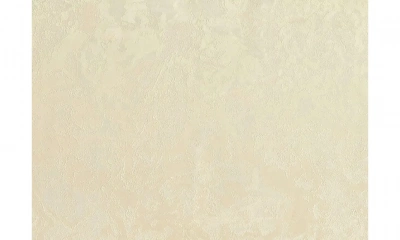 Итальянские обои Sirpi, коллекция Italian Velour, артикул 25002